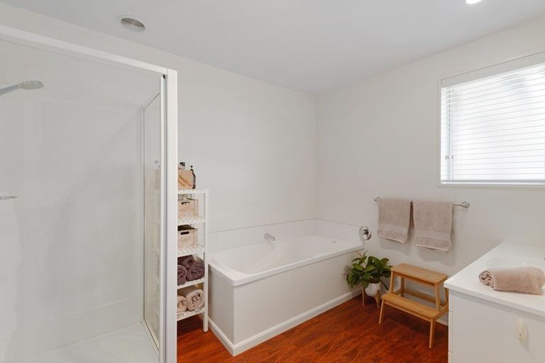 Photo of property in 1798 Tram Road, Swannanoa, Rangiora, 7475