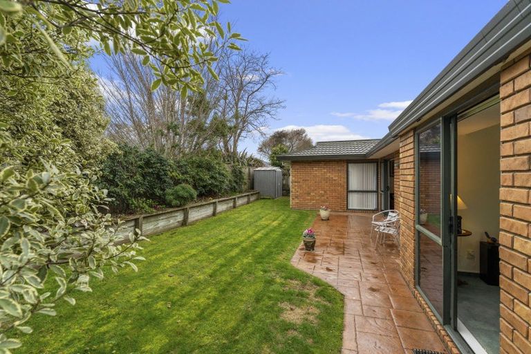 Photo of property in 33 College Drive, Paraparaumu, 5032