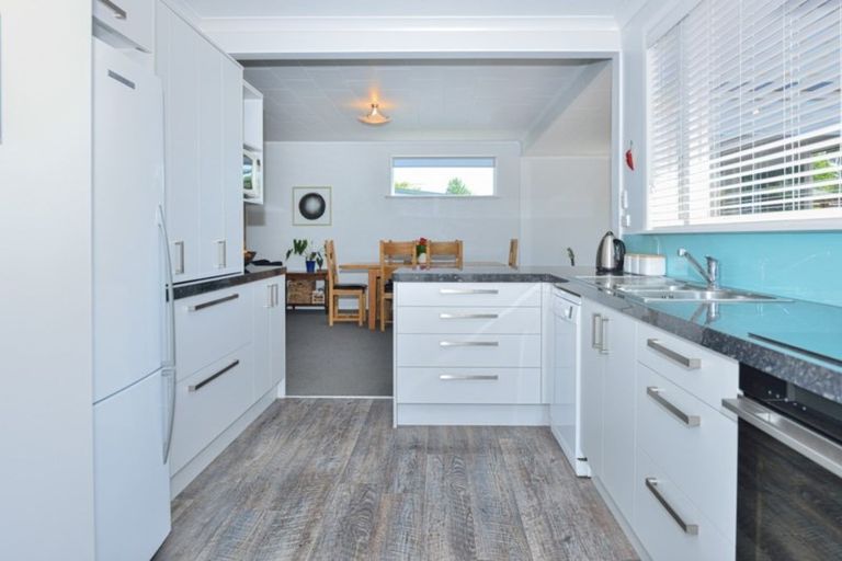 Photo of property in 16 Mangapapa Road, Mangapapa, Gisborne, 4010