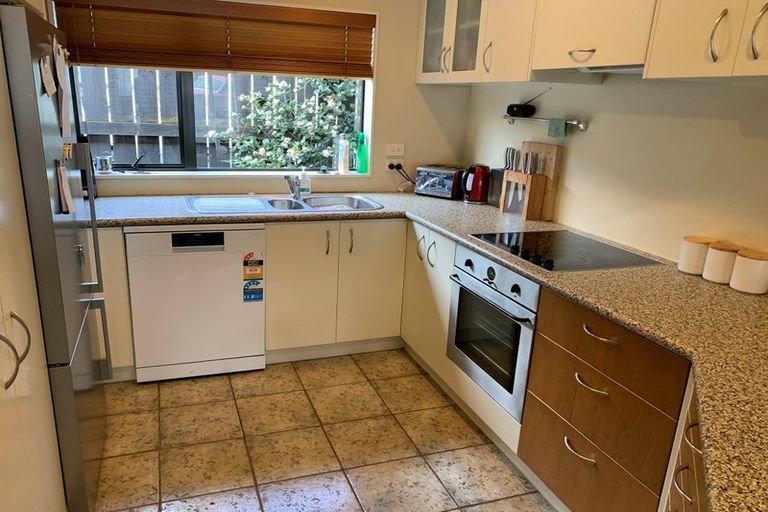 Photo of property in 32a Pine Road, Orewa, 0931