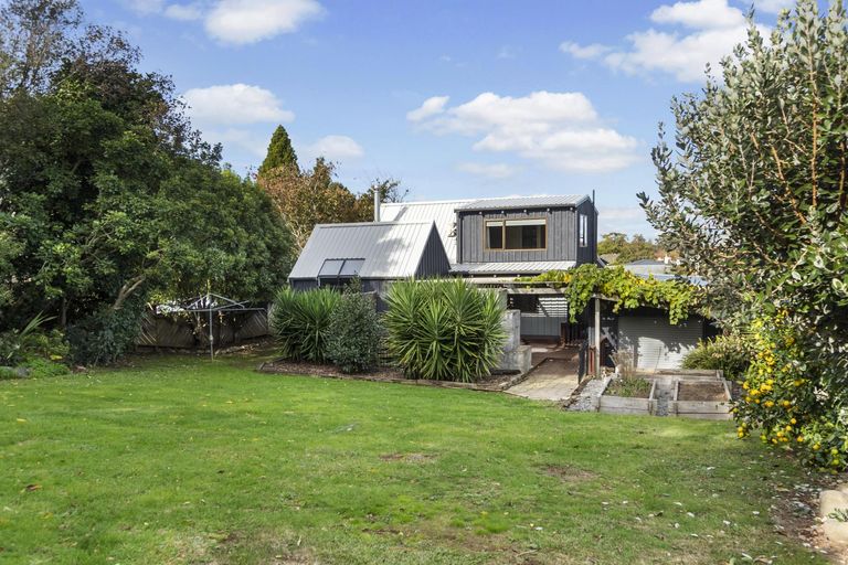 Photo of property in 1 Kowhai Avenue, Morrinsville, 3300