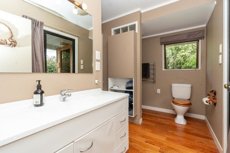 Photo of property in 2353 Kakaramea Road, Whatawhata, Hamilton, 3290