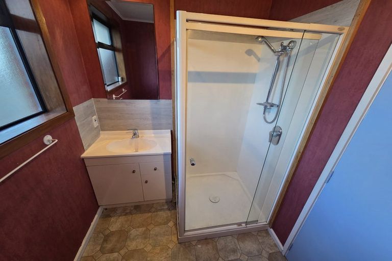 Photo of property in 5 Doon Street, Mosgiel, 9024