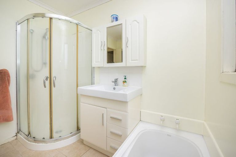 Photo of property in 130a Tramway Road, Enderley, Hamilton, 3214