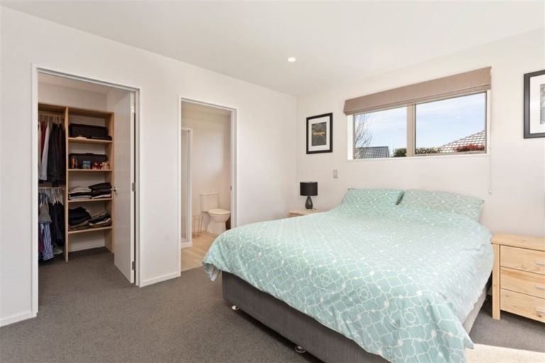 Photo of property in 18 Napier Drive, Wigram, Christchurch, 8042