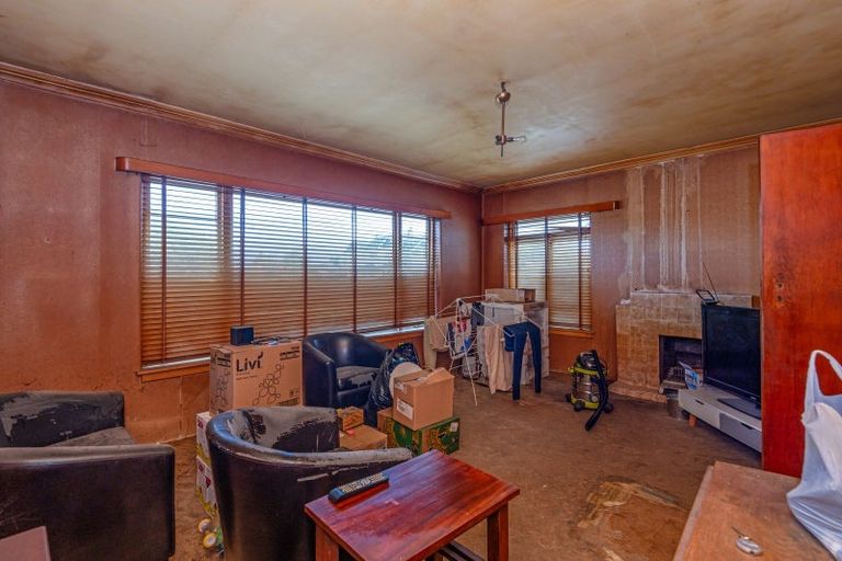 Photo of property in 36 Rainforth Street, Roslyn, Palmerston North, 4414