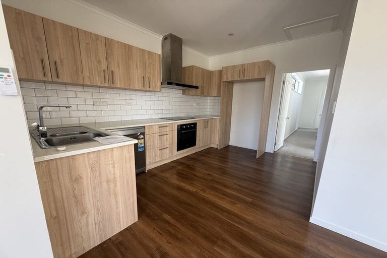 Photo of property in 6 Princeton Parade, Albany, Auckland, 0632