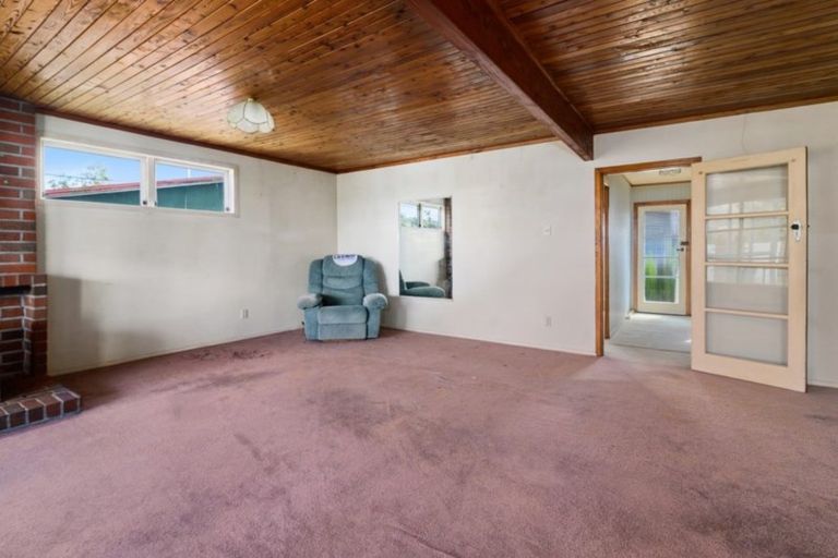 Photo of property in 43 Taui Street, Ngongotaha, Rotorua, 3010
