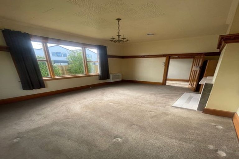 Photo of property in 53 Mclean Street, Linwood, Christchurch, 8062