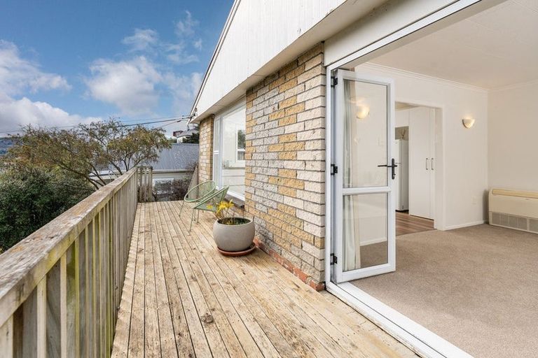 Photo of property in 31 Oates Street, Kaikorai, Dunedin, 9010