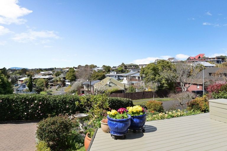 Photo of property in 29 Glendale Drive, Dinsdale, Hamilton, 3204