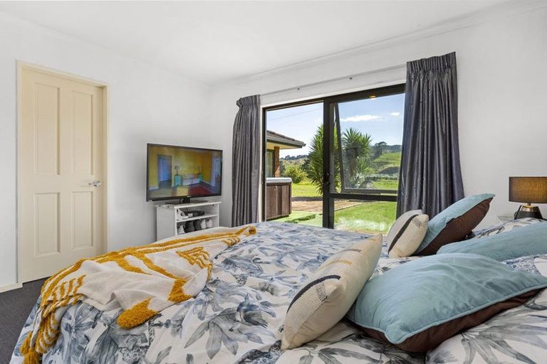 Photo of property in 893 Hakarimata Road, Huntly, 3771