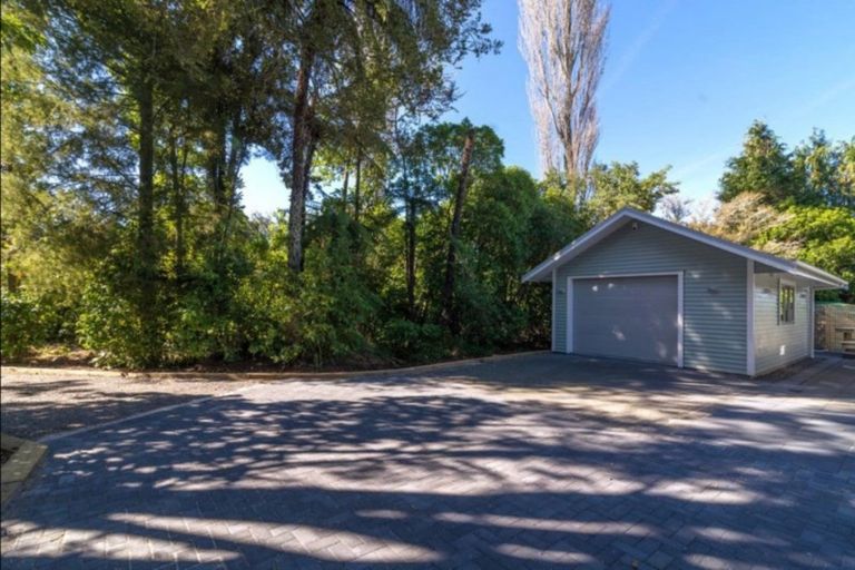 Photo of property in 133a Okere Road, Okere Falls, Rotorua, 3074