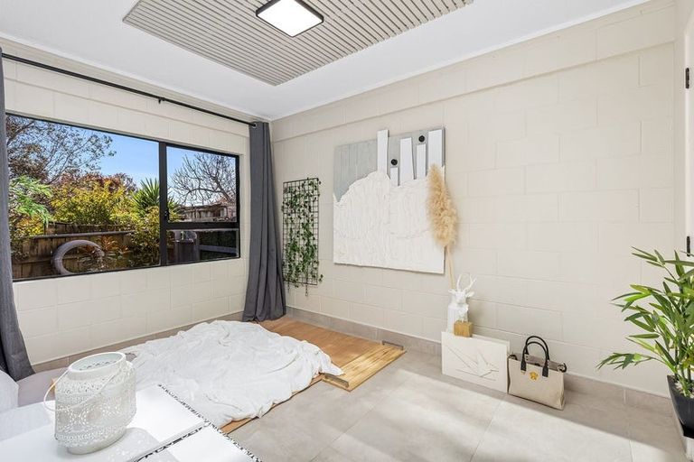 Photo of property in 5/48 Mcleod Road, Henderson, Auckland, 0612