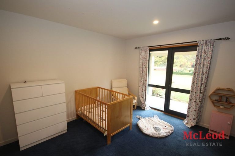 Photo of property in 73 Northpark Road, Newland, Ashburton, 7772