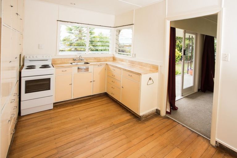 Photo of property in 107 Whitby Road, Wakefield, 7025