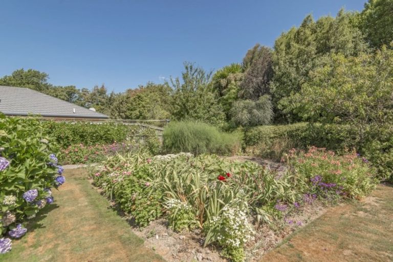 Photo of property in 22 Primrose Hill Lane, Casebrook, Christchurch, 8051