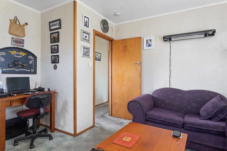 Photo of property in 22 Rimu Street, Edgecumbe, 3120