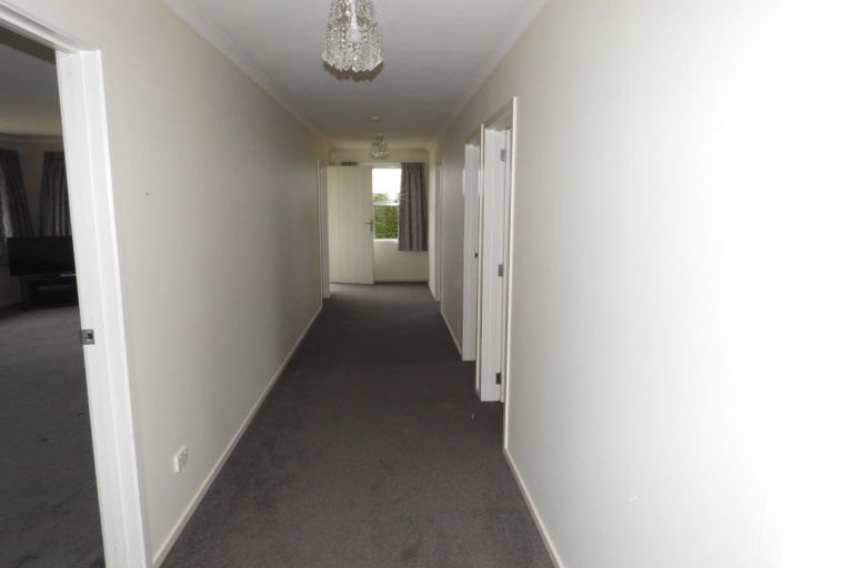 Photo of property in 2 Lark Street, Oamaru, 9400