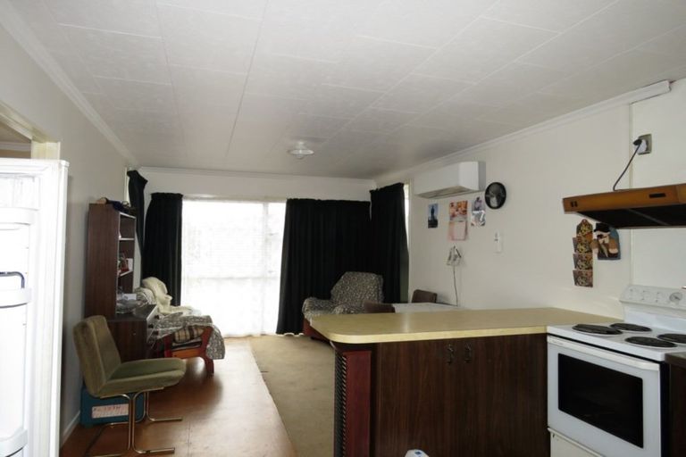 Photo of property in 157 Romilly Street, Westport, 7825