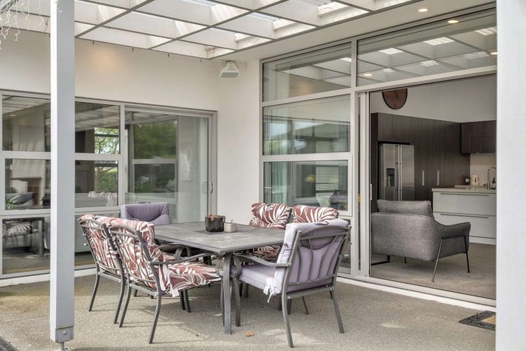 Photo of property in 127 Pegasus Boulevard, Pegasus, 7612