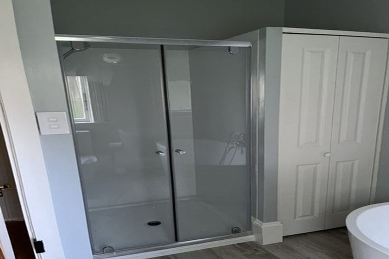 Photo of property in 85 Dean Road, Pokeno, 2471