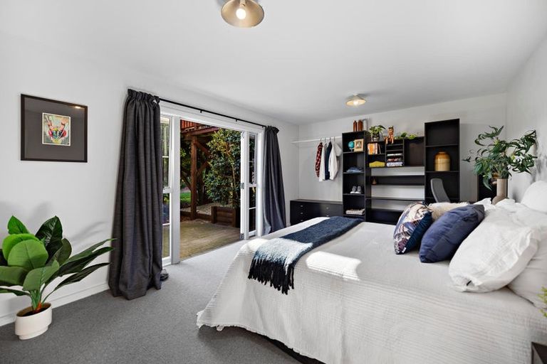 Photo of property in 22 Towne Place, Frankton, Queenstown, 9300