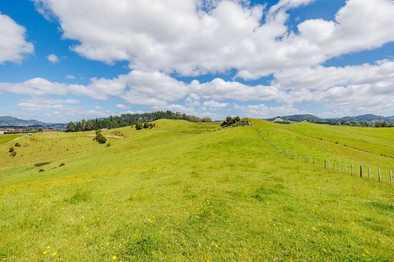 Photo of property in 52 Tuiglen Place, Glenbervie, Whangarei, 0173