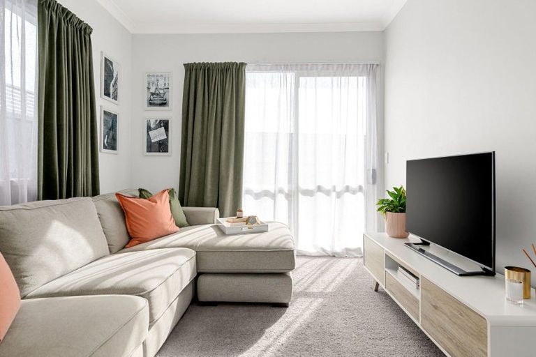 Photo of property in 30b Yanicks Crescent, Fitzroy, Hamilton, 3206