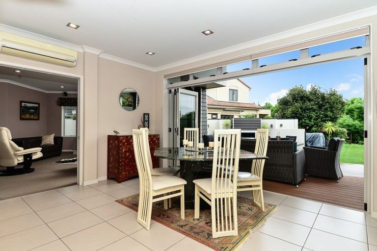 Photo of property in 3 The Peninsula, Huntington, Hamilton, 3210