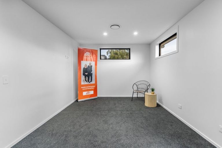 Photo of property in 269 Crinan Street, Appleby, Invercargill, 9812