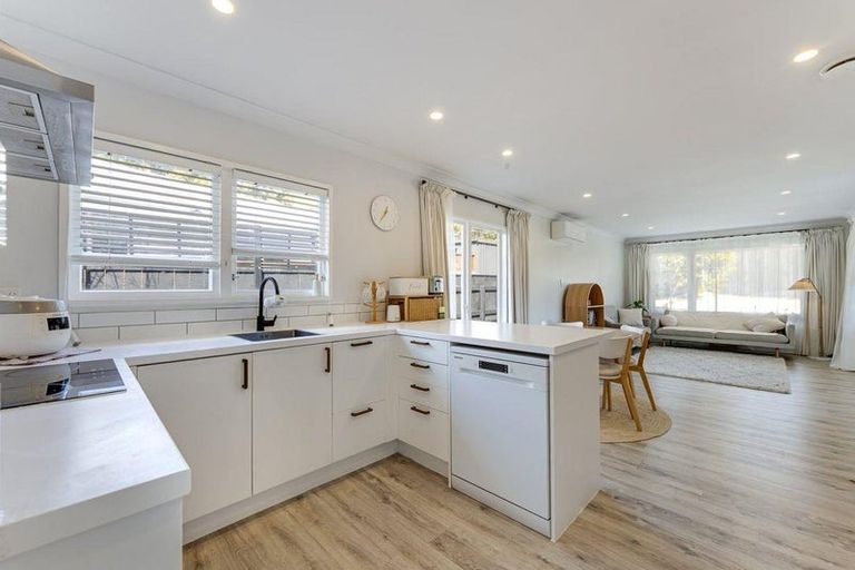 Photo of property in 2/12 Bodmin Street, Marybank, Nelson, 7010