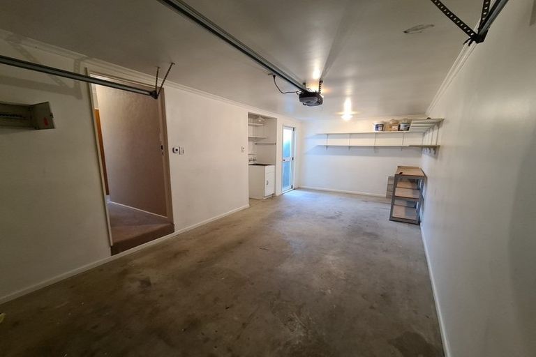 Photo of property in 8b Darnell Street, Fitzroy, New Plymouth, 4312