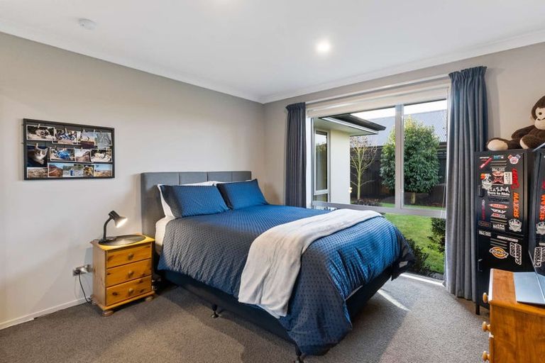 Photo of property in 9 Everest Way, Springston, 7616