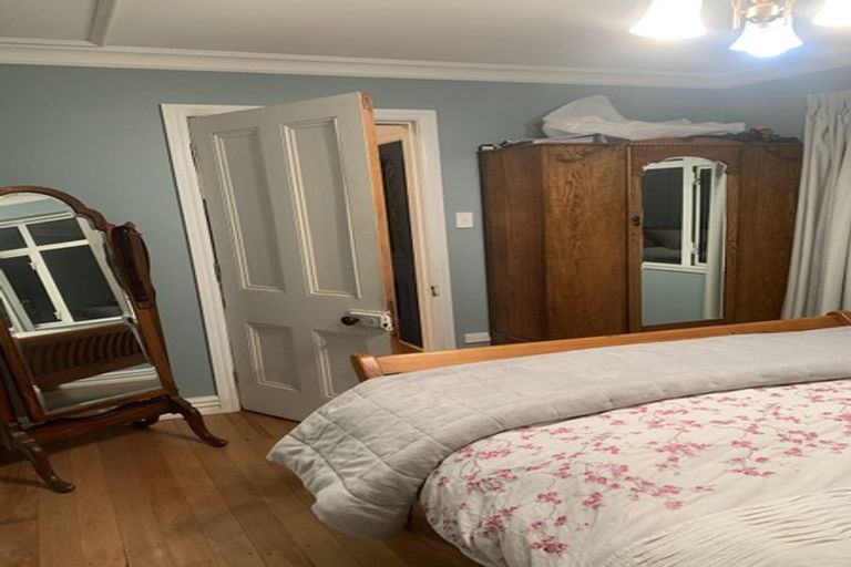 Photo of property in 160a Huxley Street, Sydenham, Christchurch, 8023