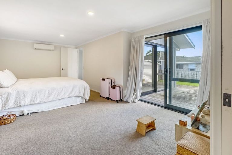 Photo of property in 32 Coquette Street, Warkworth, 0910