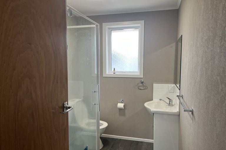 Photo of property in 10 Johnson Street, Dinsdale, Hamilton, 3204