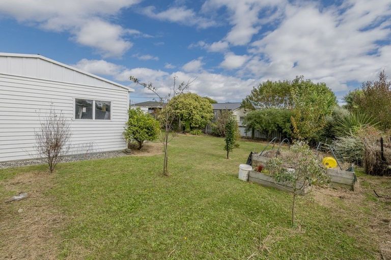 Photo of property in 5 Dorset Street, Levin, 5510
