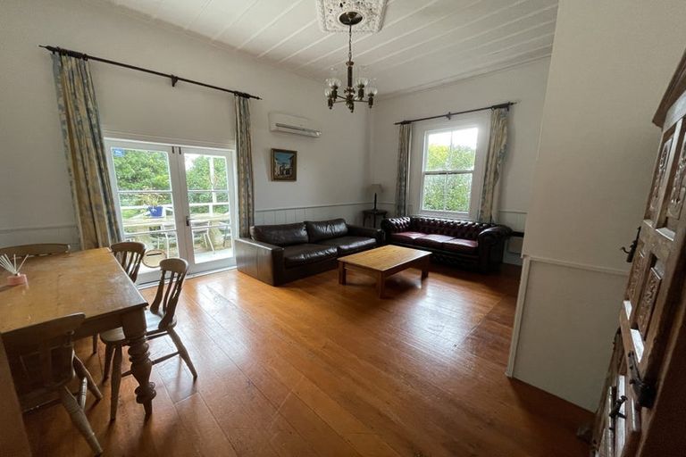 Photo of property in 56 Vermont Street, Ponsonby, Auckland, 1011