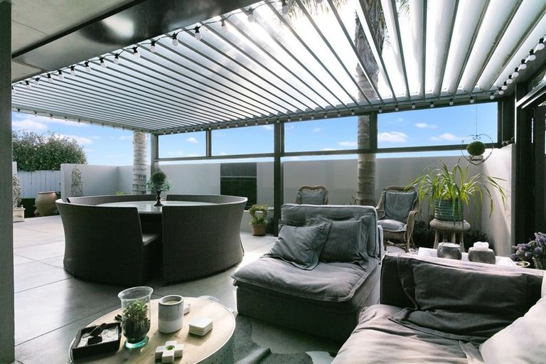 Photo of property in 15 Naomi Place, Cambridge, 3434