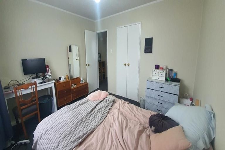 Photo of property in 58a Gemstone Drive, Birchville, Upper Hutt, 5018