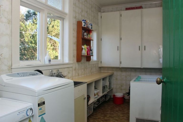 Photo of property in 6 Franklin Street, Greymouth, 7805