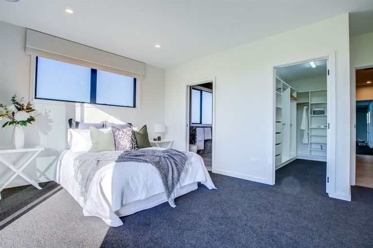 Photo of property in 67 Redwood Lane, Pirongia, 3802