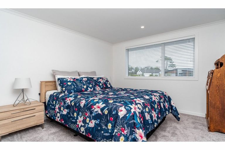 Photo of property in 9 Park Rise, Mangawhai Heads, Mangawhai, 0505