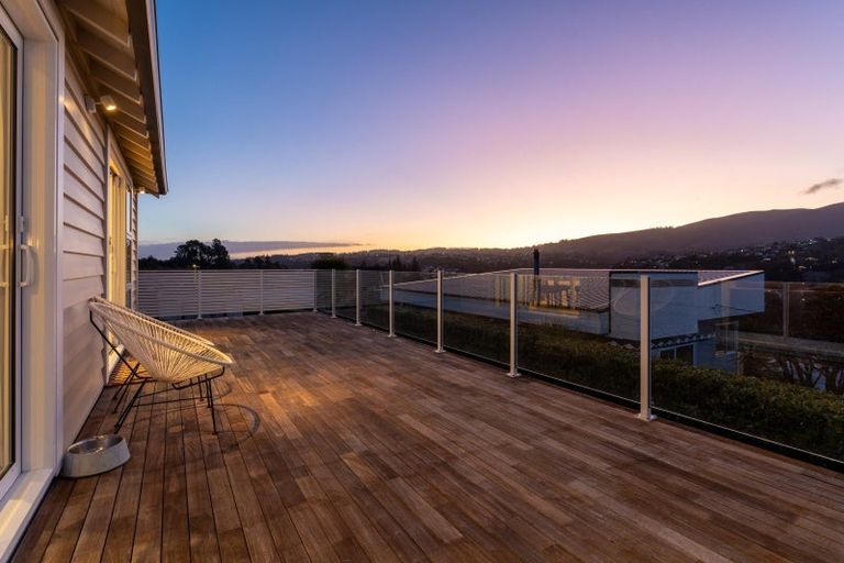 Photo of property in 10 Windsor Street, Opoho, Dunedin, 9010