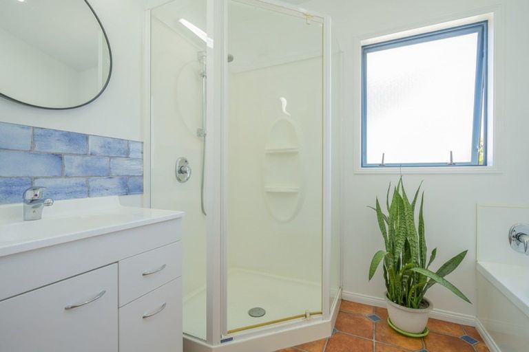 Photo of property in 187a Cook Drive, Whitianga, 3510