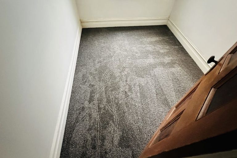 Photo of property in 6 Crown Street, North East Valley, Dunedin, 9010