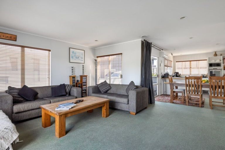 Photo of property in 33b Campbell Road, Mount Maunganui, 3116