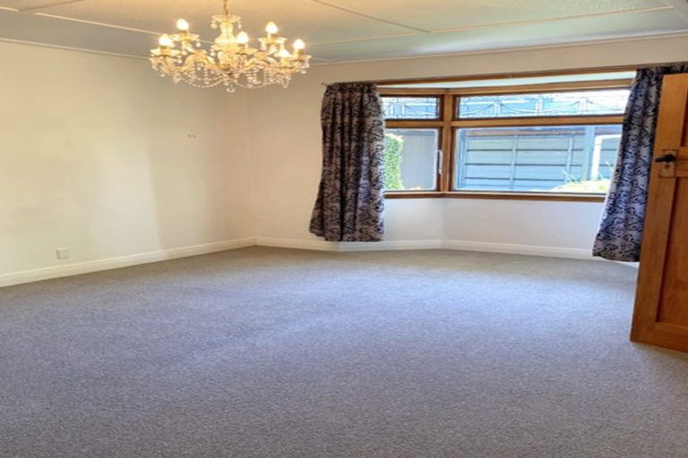 Photo of property in 706 High Street, Boulcott, Lower Hutt, 5010