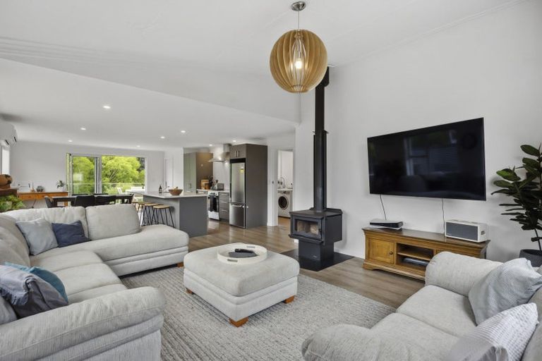 Photo of property in 20 Flower Street, Fairfield, Dunedin, 9018